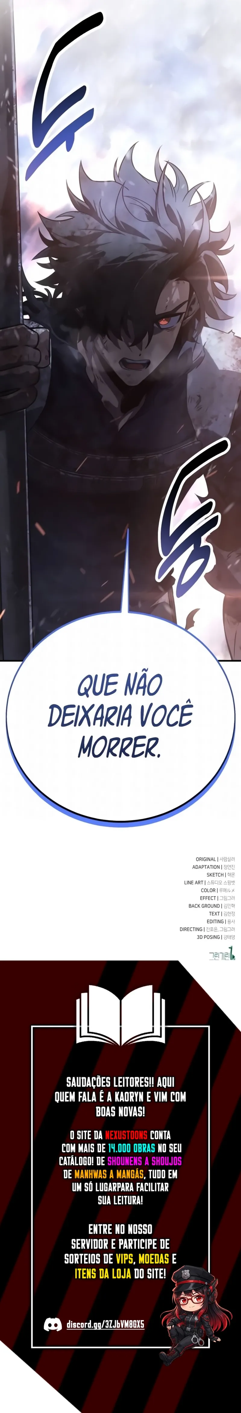 Página 50 do Capítulo 128