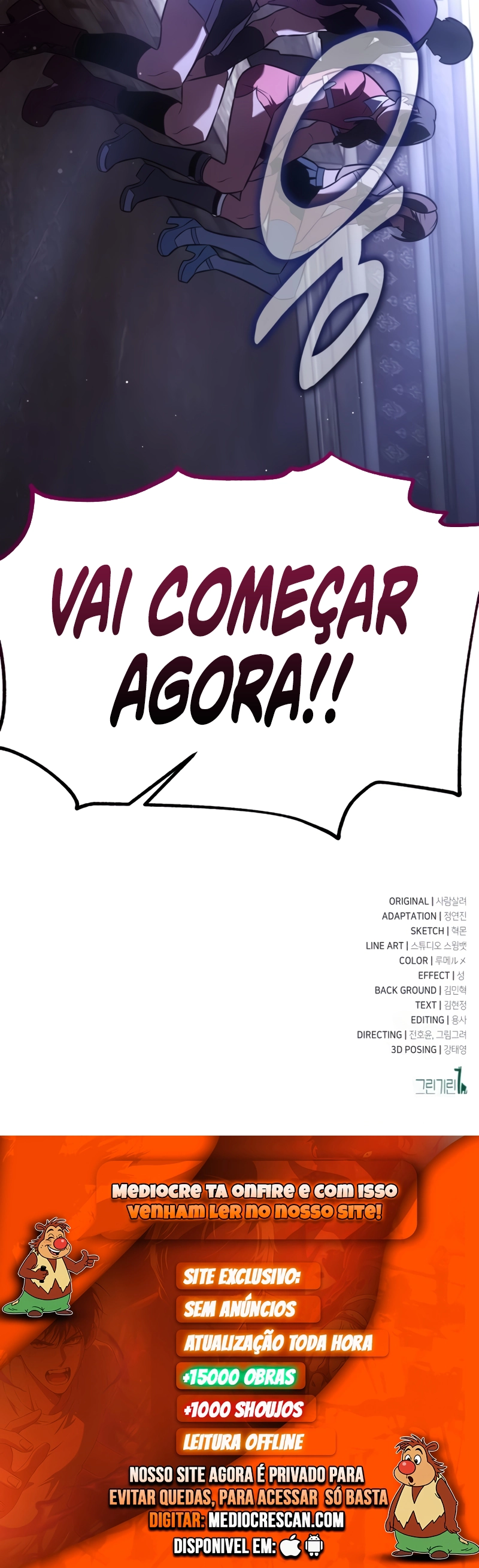 Página 19 do Capítulo 117