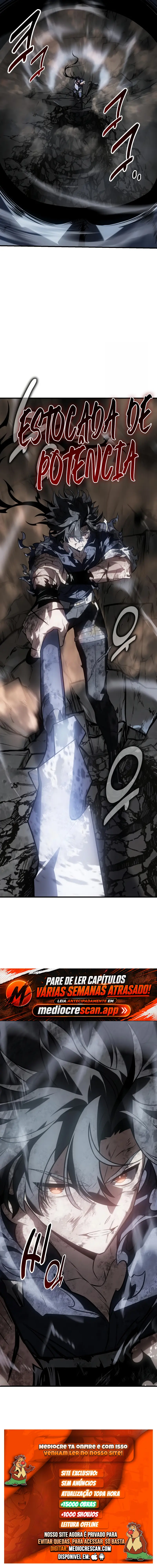 Página 16 do Capítulo 132