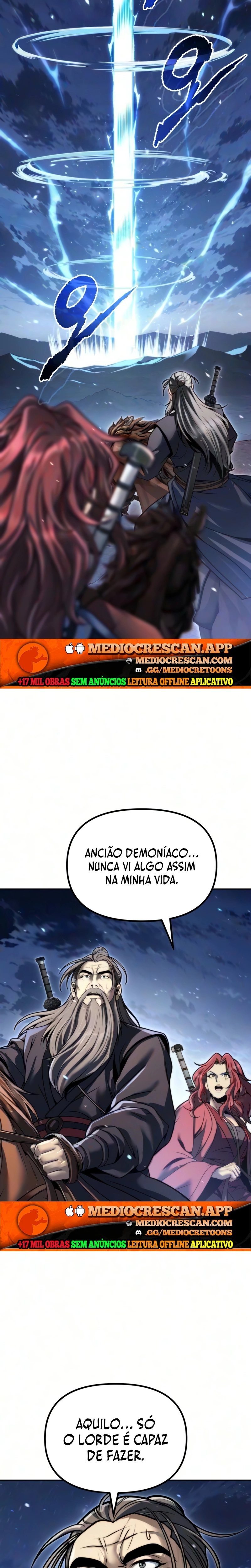 Página 2 do Capítulo 190