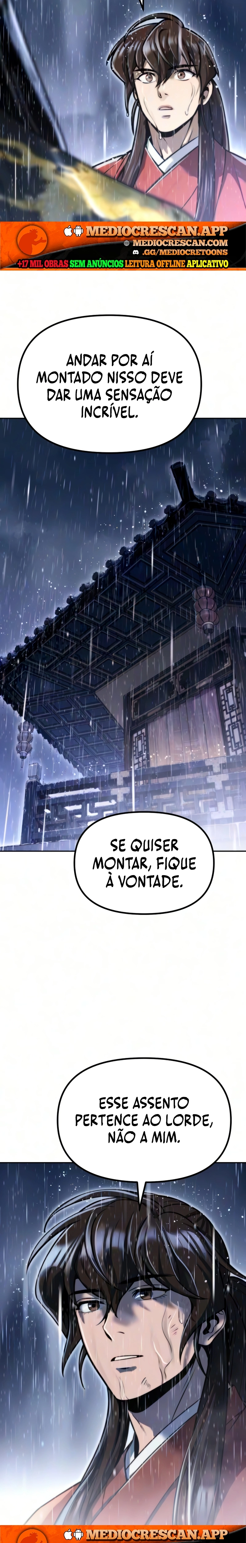 Página 5 do Capítulo 190