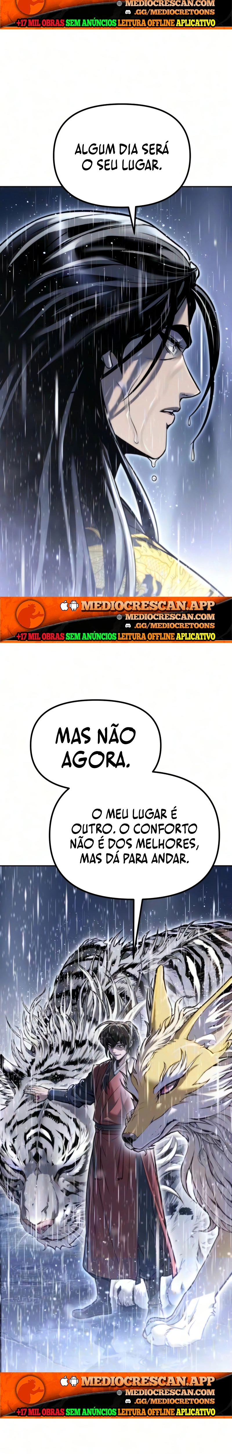 Página 6 do Capítulo 190