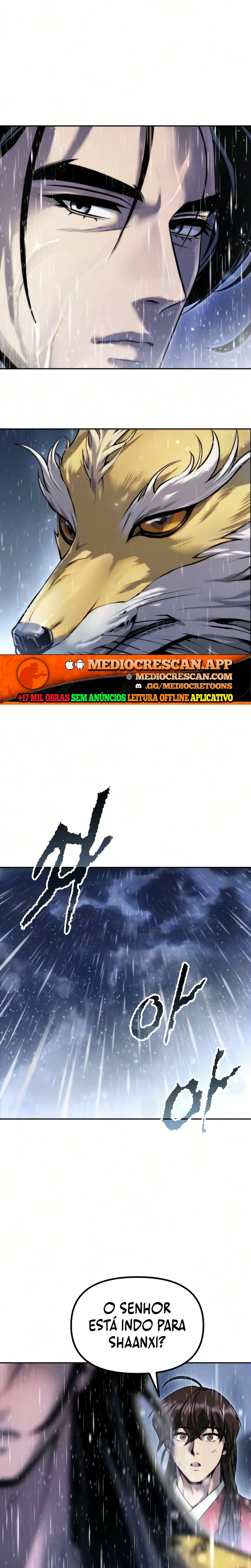 Página 7 do Capítulo 190