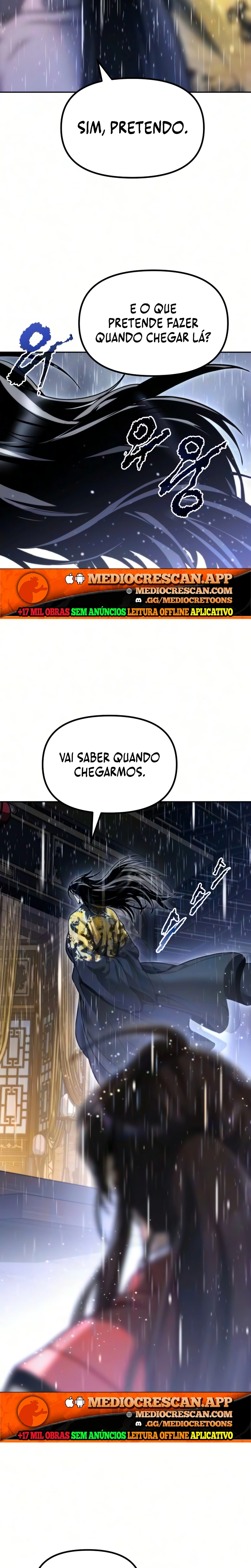 Página 8 do Capítulo 190