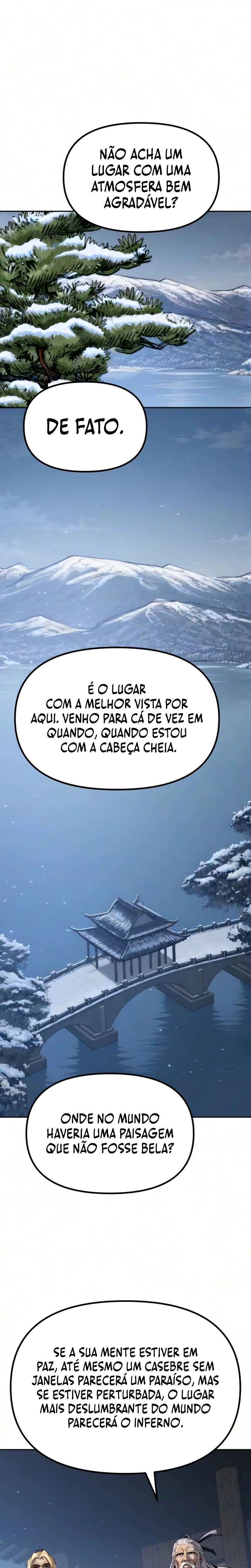 Página 11 do Capítulo 190