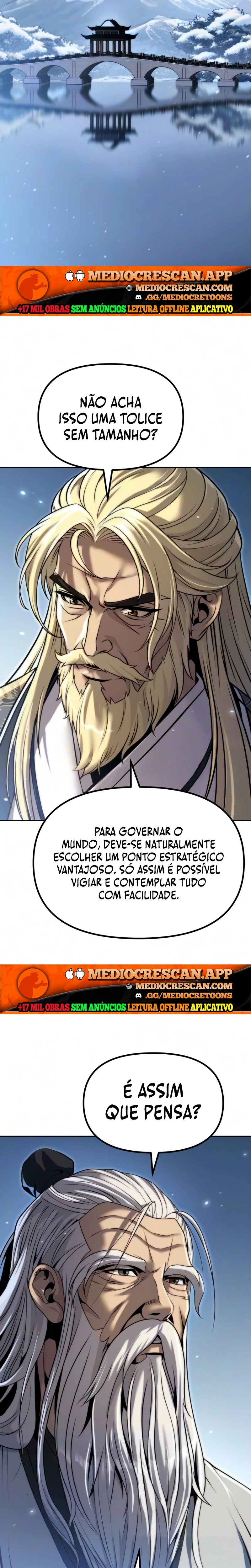 Página 13 do Capítulo 190
