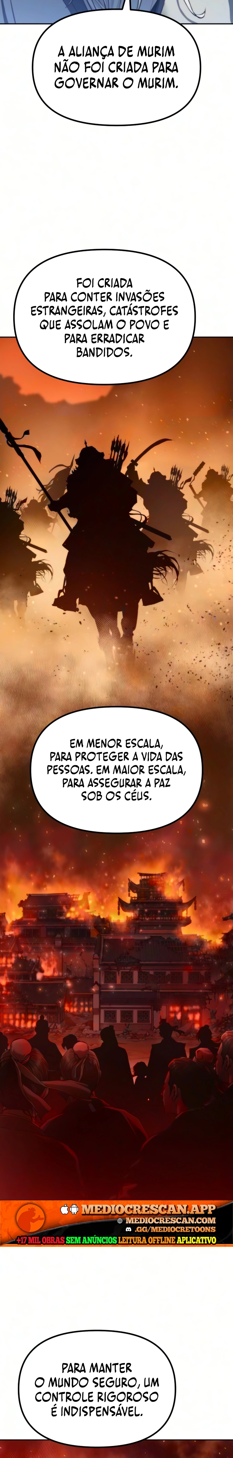 Página 14 do Capítulo 190