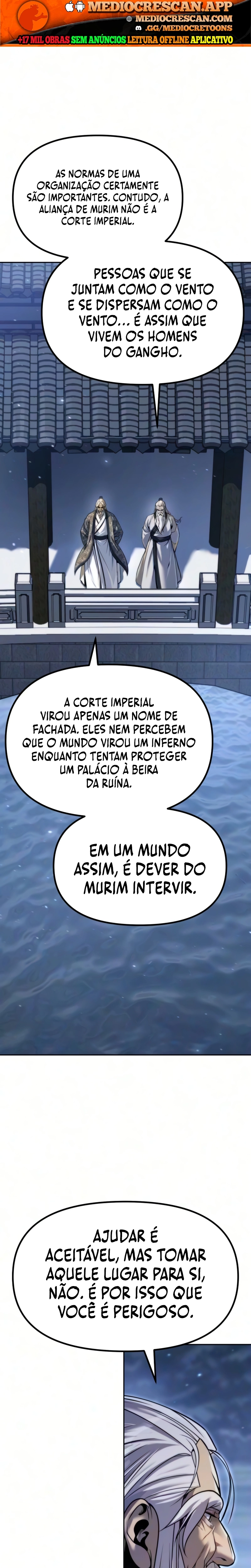 Página 17 do Capítulo 190