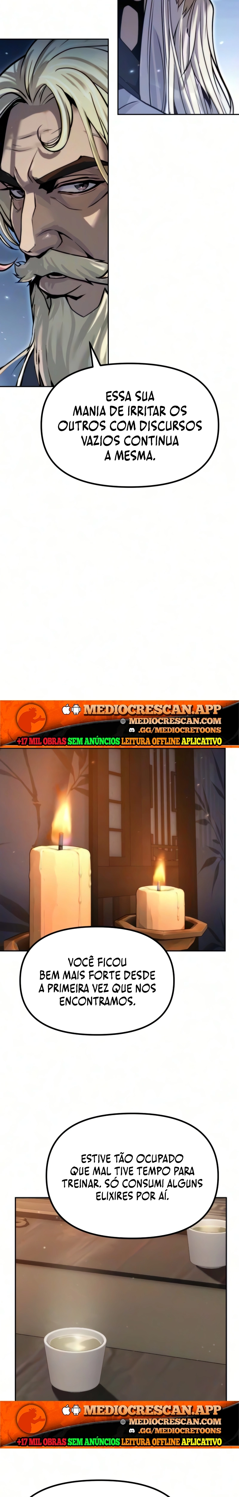 Página 18 do Capítulo 190