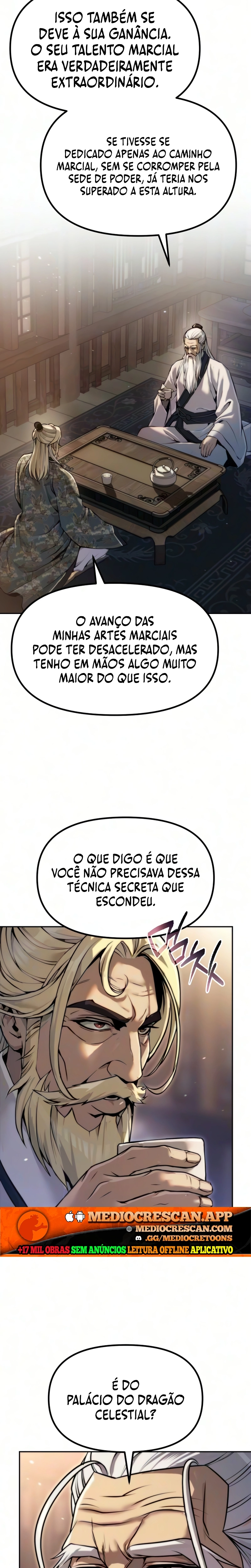 Página 19 do Capítulo 190