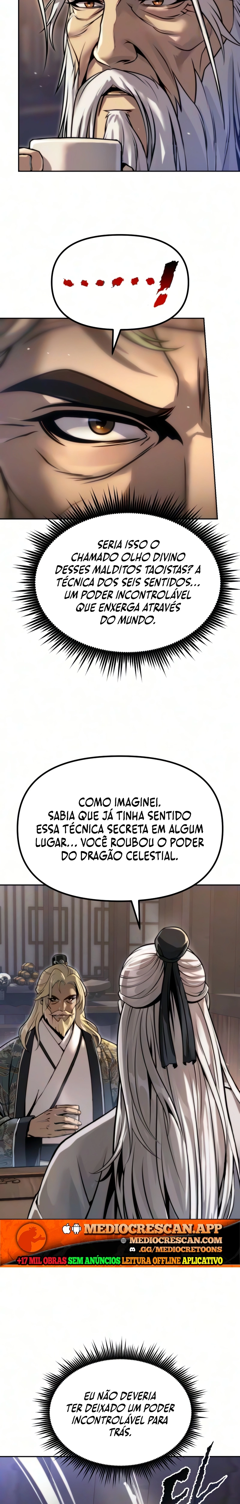 Página 20 do Capítulo 190