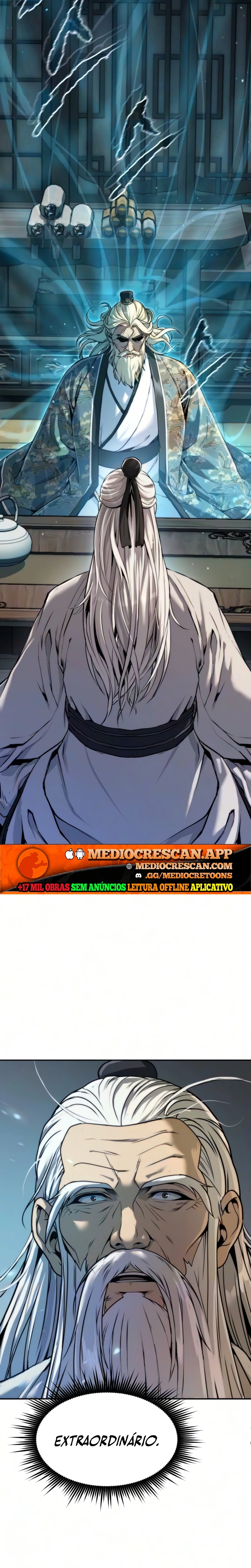 Página 22 do Capítulo 190