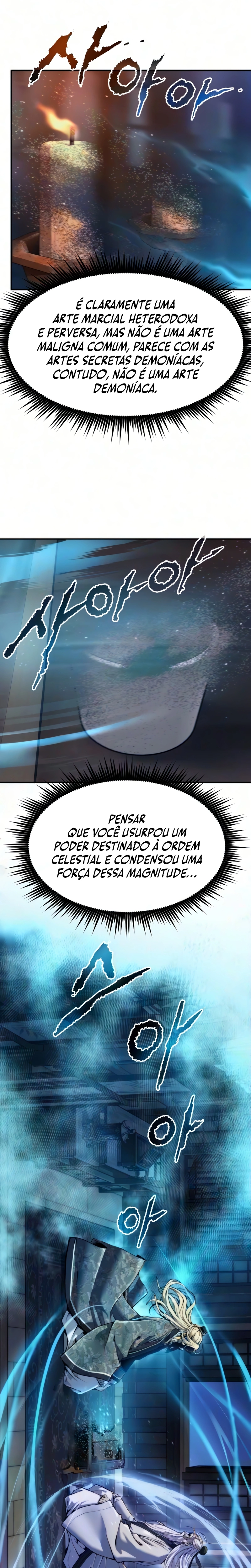 Página 23 do Capítulo 190