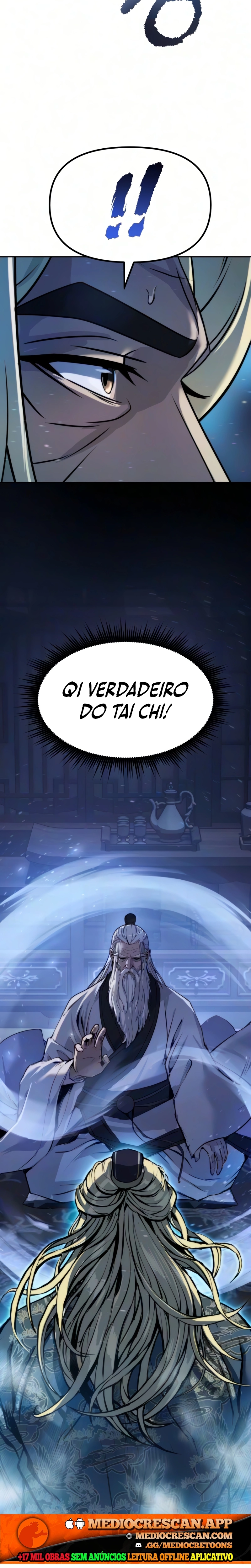 Página 28 do Capítulo 190