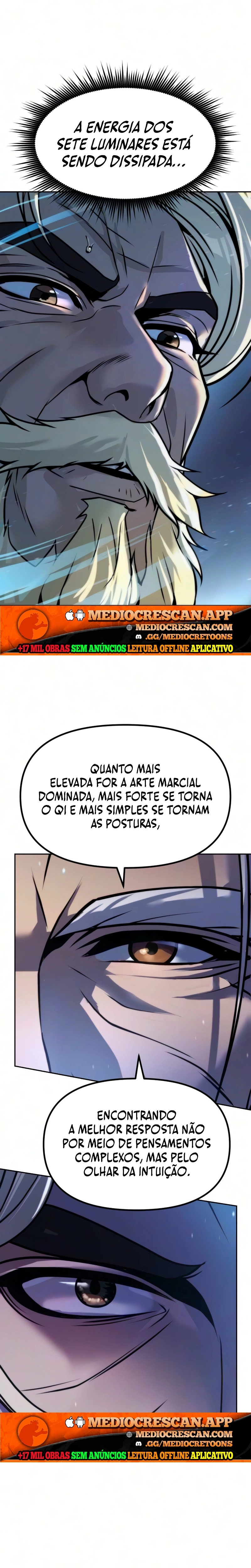 Página 29 do Capítulo 190
