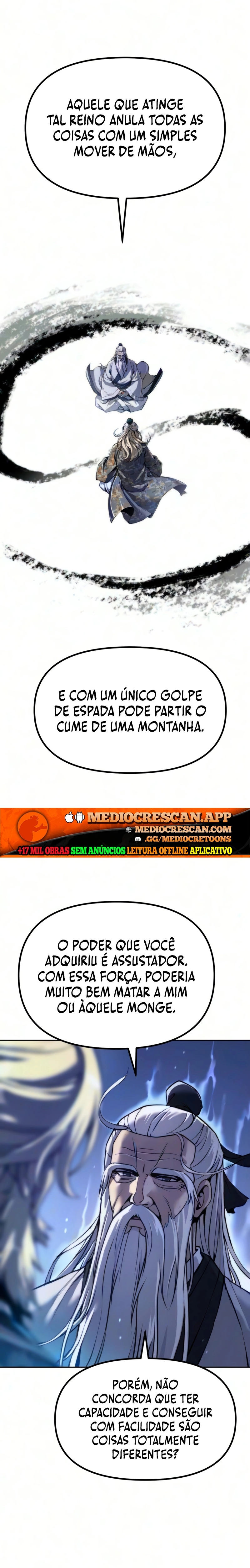 Página 30 do Capítulo 190