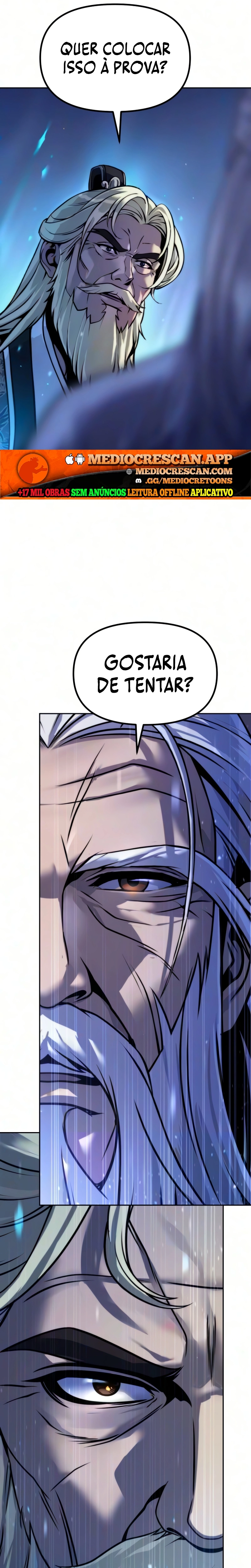 Página 31 do Capítulo 190