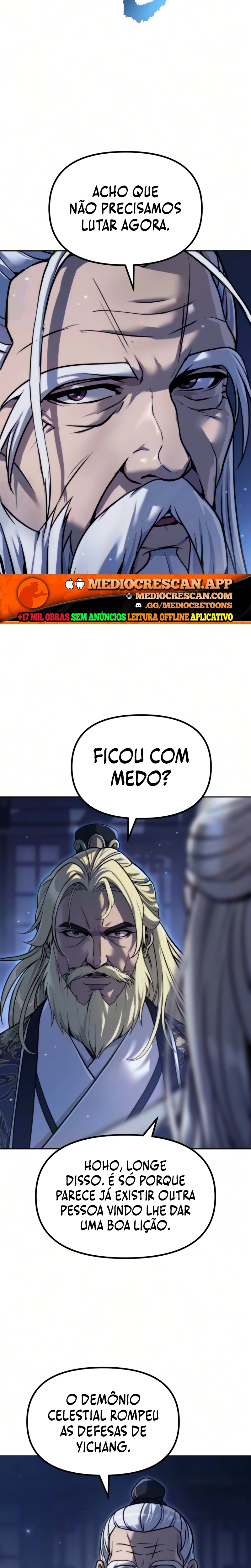 Página 33 do Capítulo 190