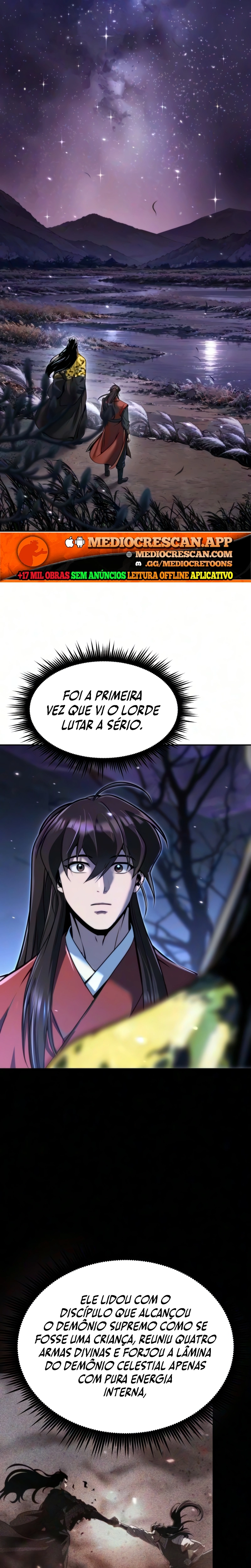 Página 36 do Capítulo 190