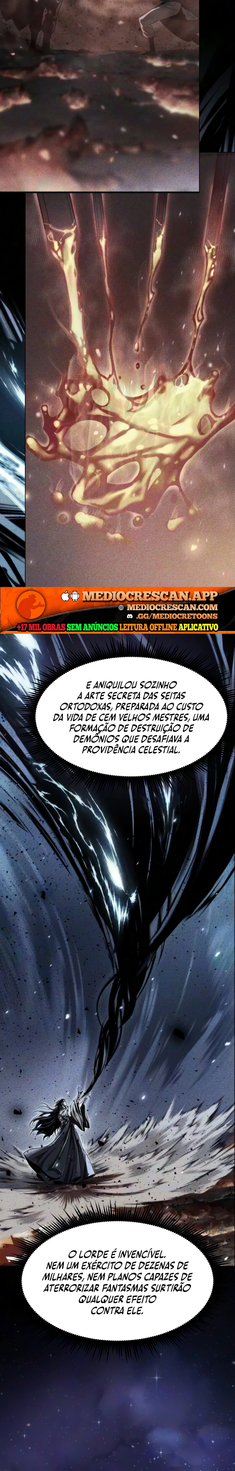 Página 37 do Capítulo 190