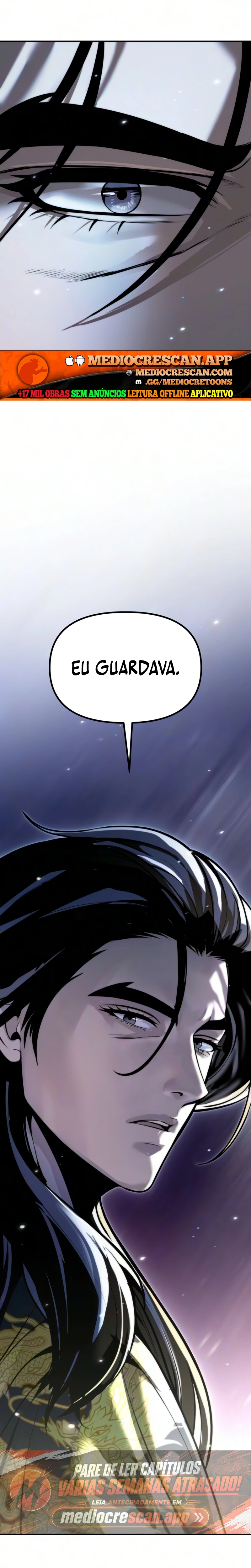 Página 43 do Capítulo 190