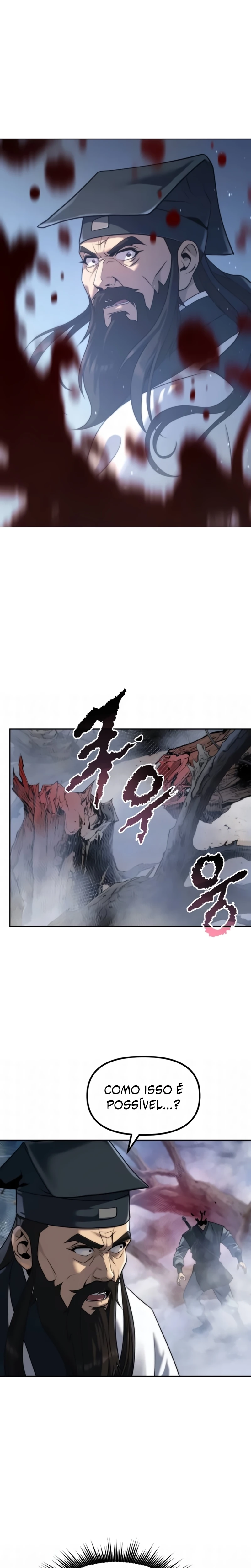 Página 1 do Capítulo 156