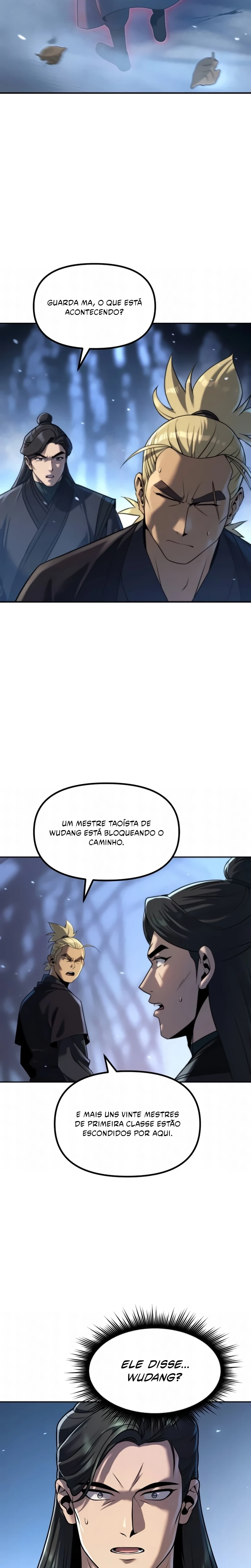 Página 3 do Capítulo 156