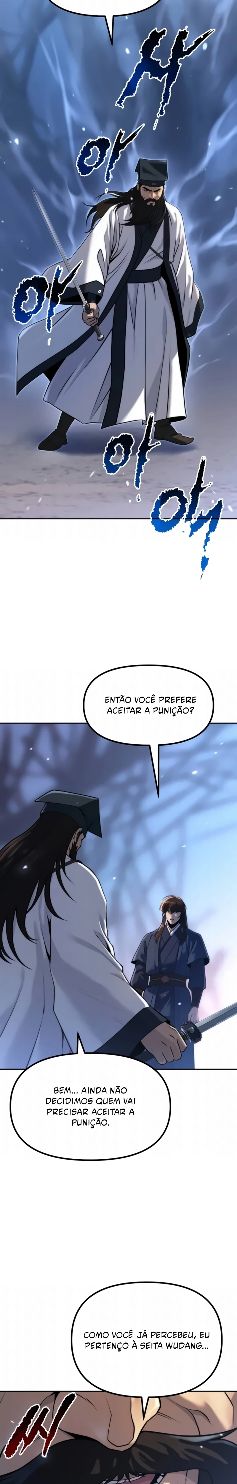 Página 6 do Capítulo 156