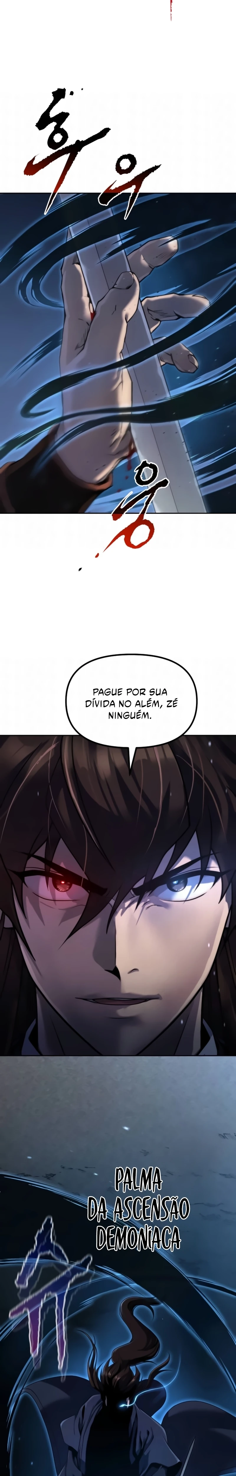 Página 15 do Capítulo 156