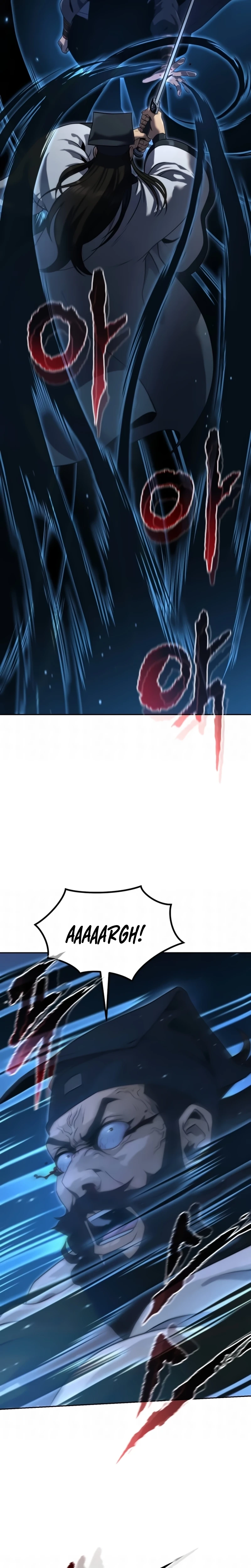 Página 16 do Capítulo 156