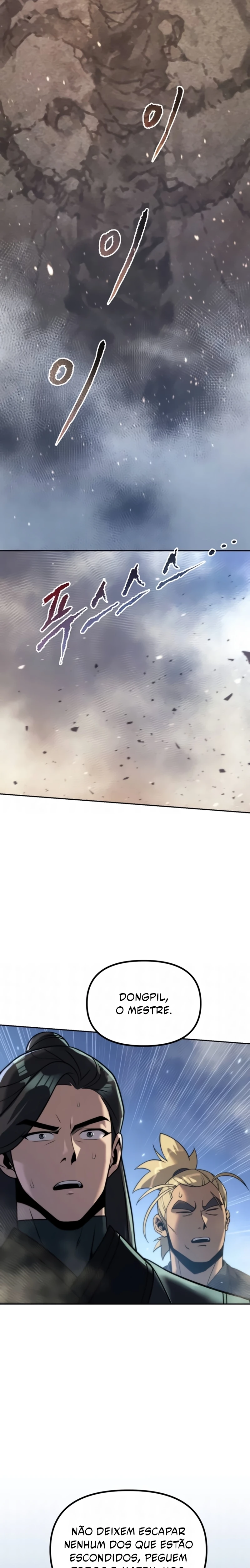 Página 18 do Capítulo 156