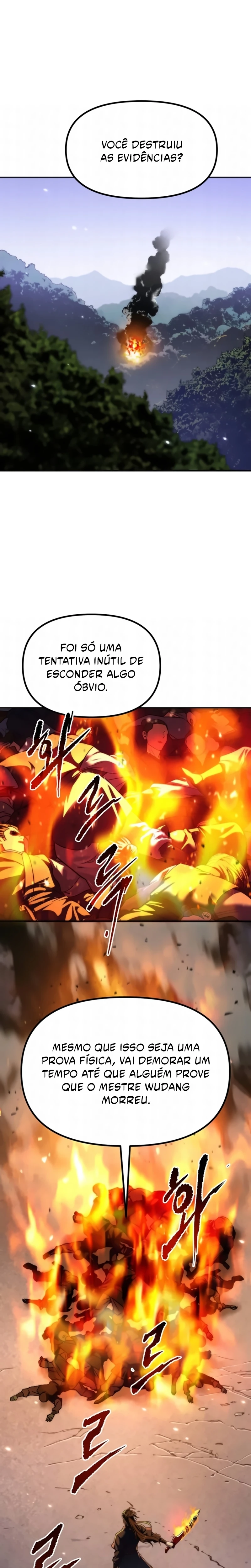 Página 20 do Capítulo 156