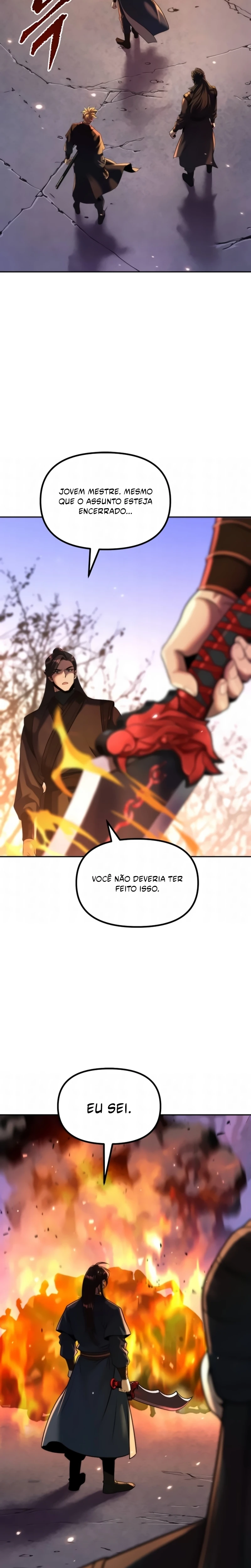 Página 21 do Capítulo 156