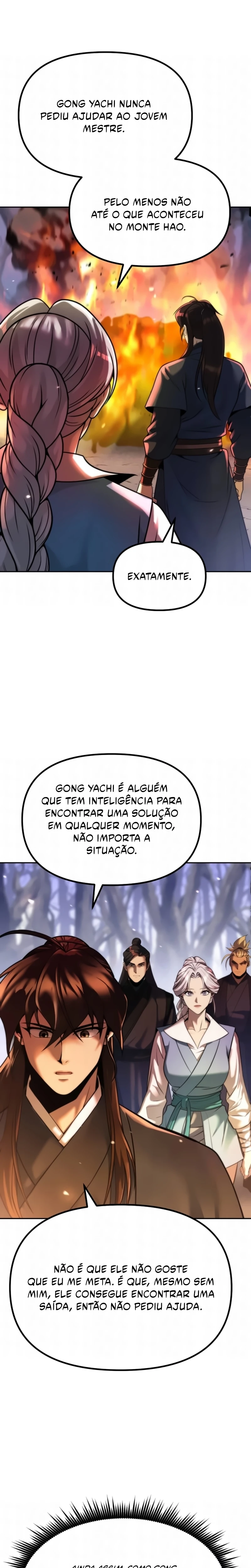 Página 27 do Capítulo 156