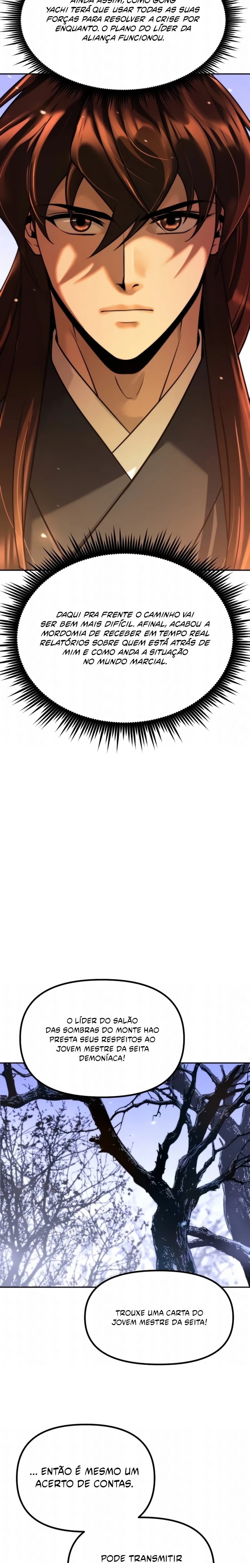 Página 28 do Capítulo 156