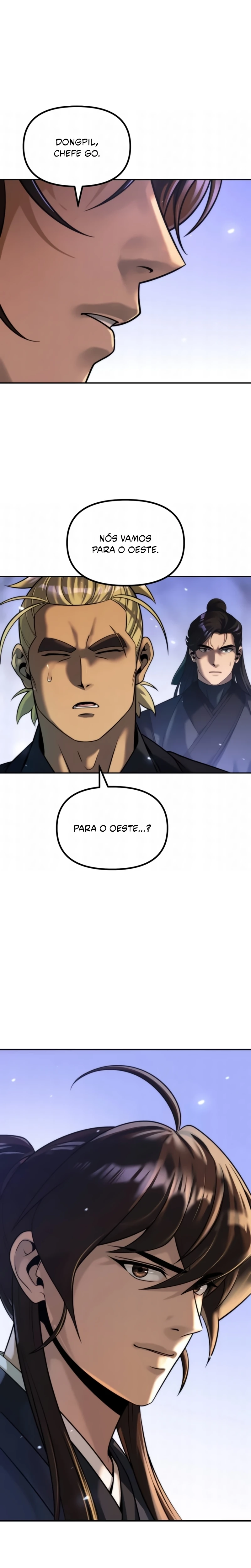 Página 30 do Capítulo 156