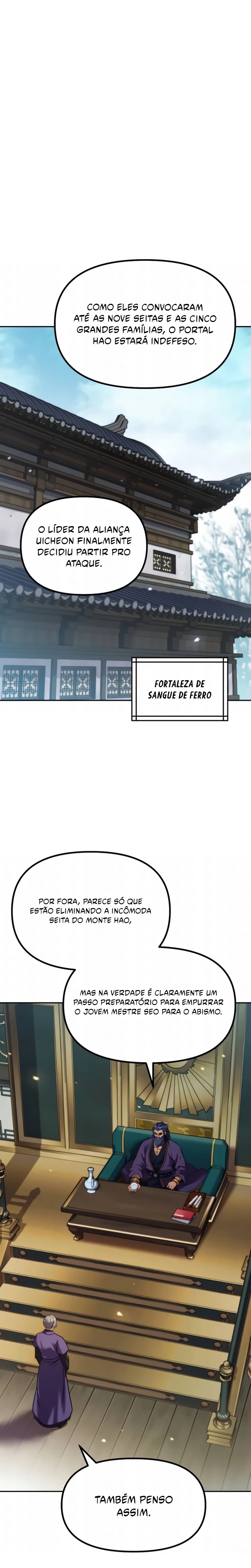 Página 31 do Capítulo 156