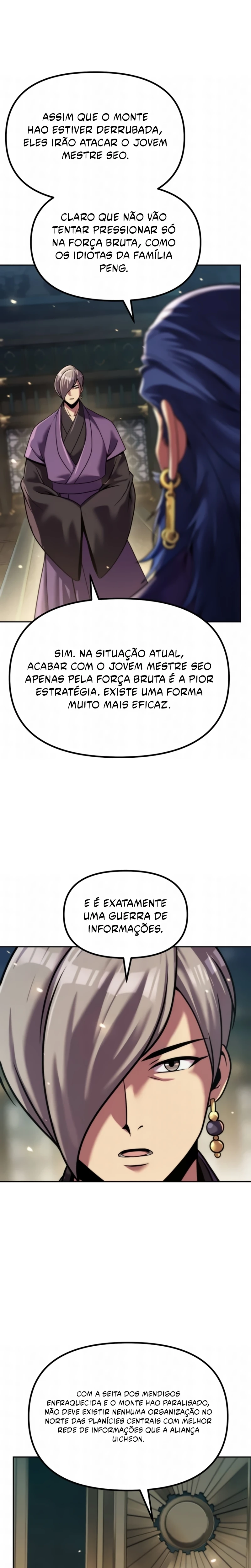 Página 32 do Capítulo 156