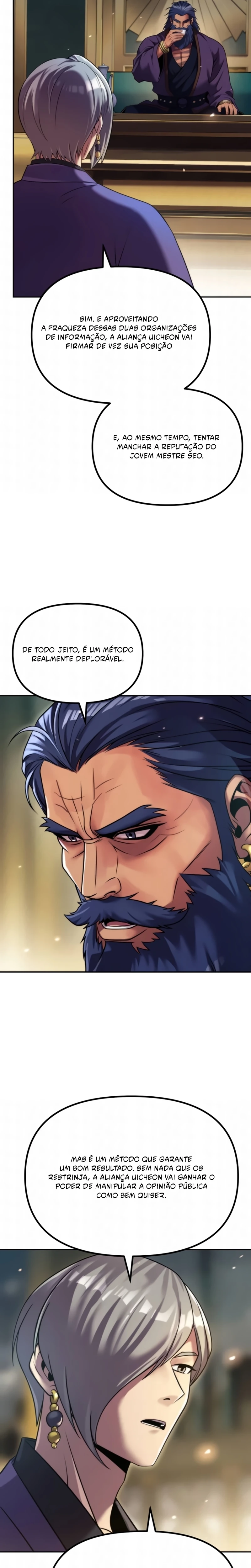 Página 33 do Capítulo 156