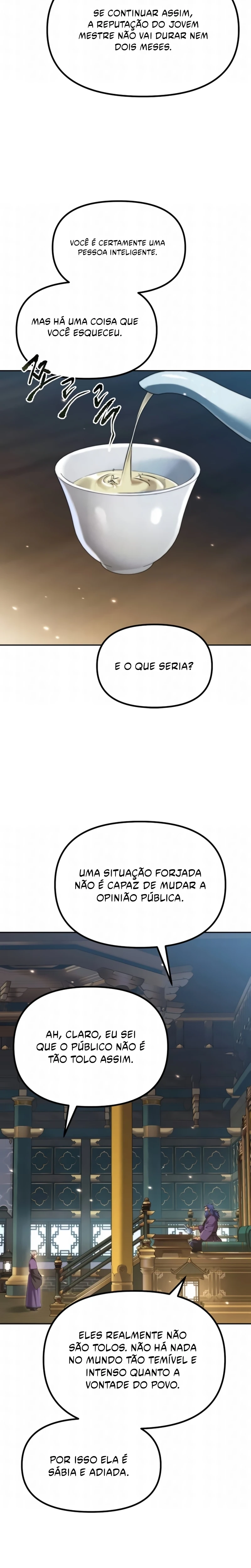 Página 34 do Capítulo 156
