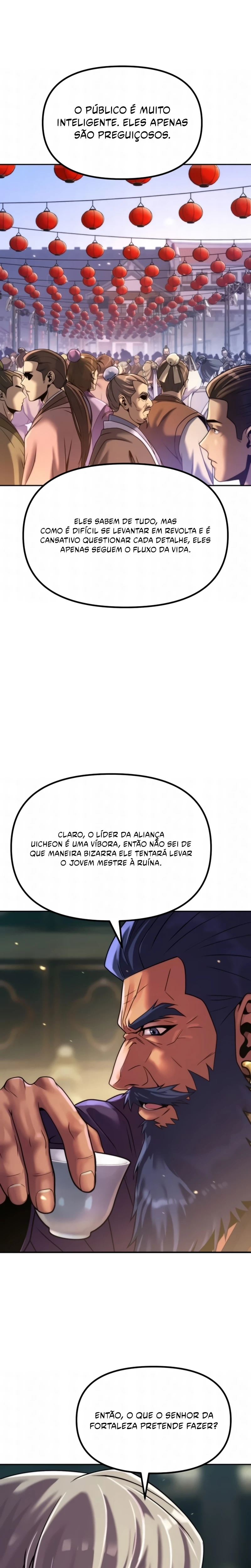 Página 35 do Capítulo 156