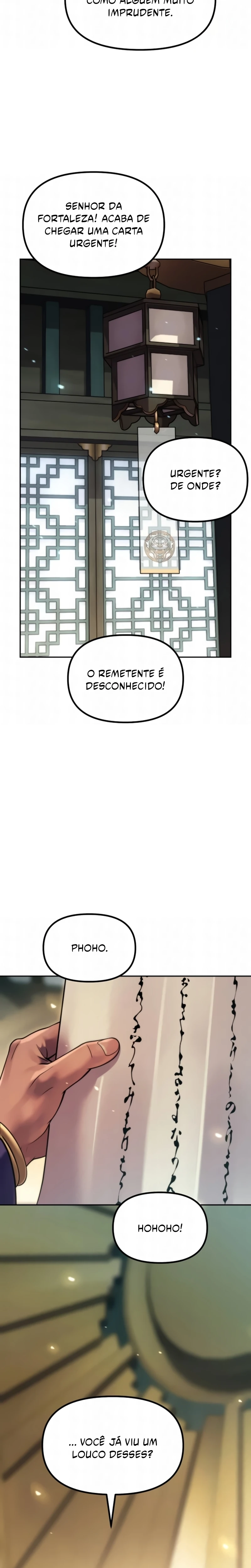 Página 37 do Capítulo 156
