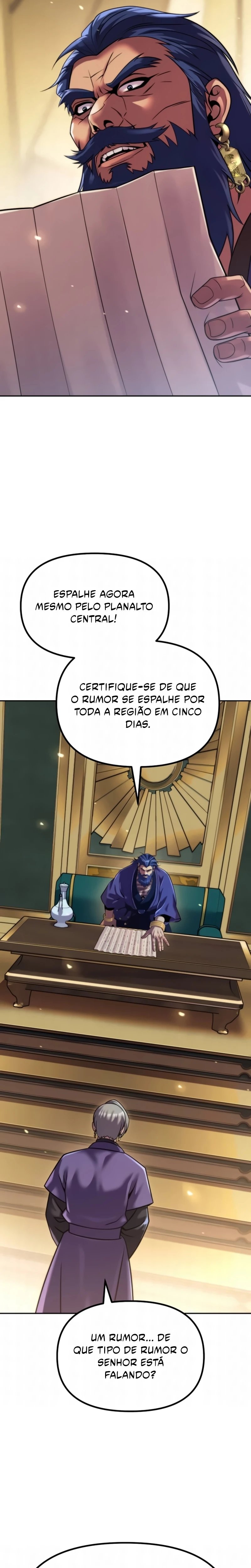 Página 38 do Capítulo 156