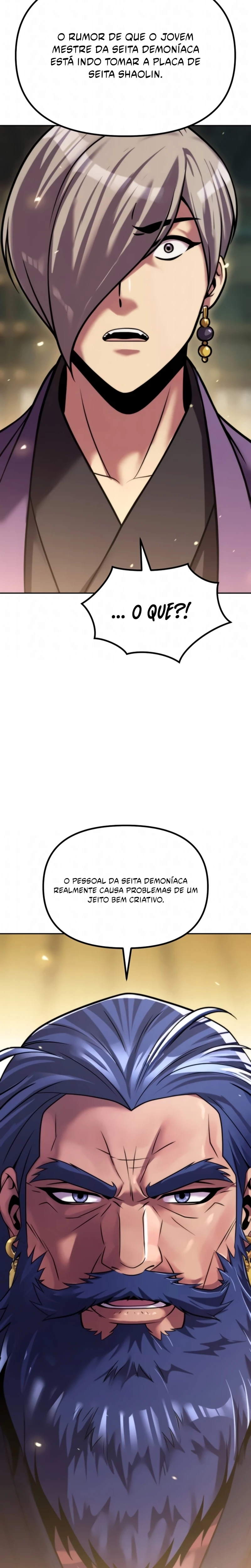 Página 39 do Capítulo 156
