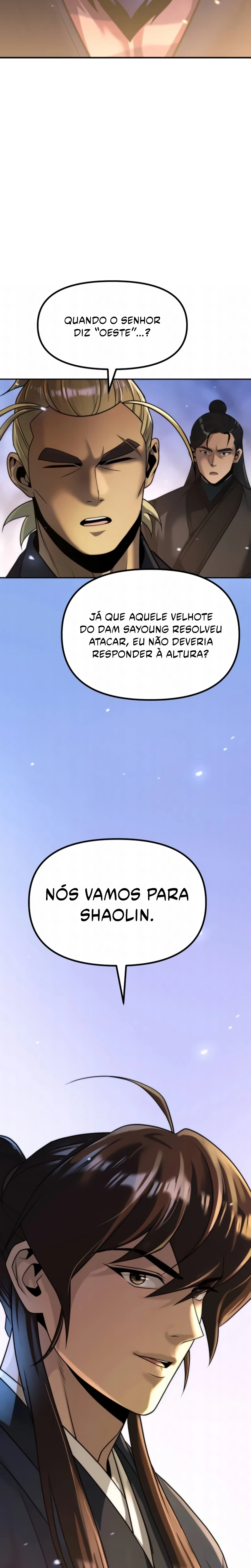 Página 40 do Capítulo 156