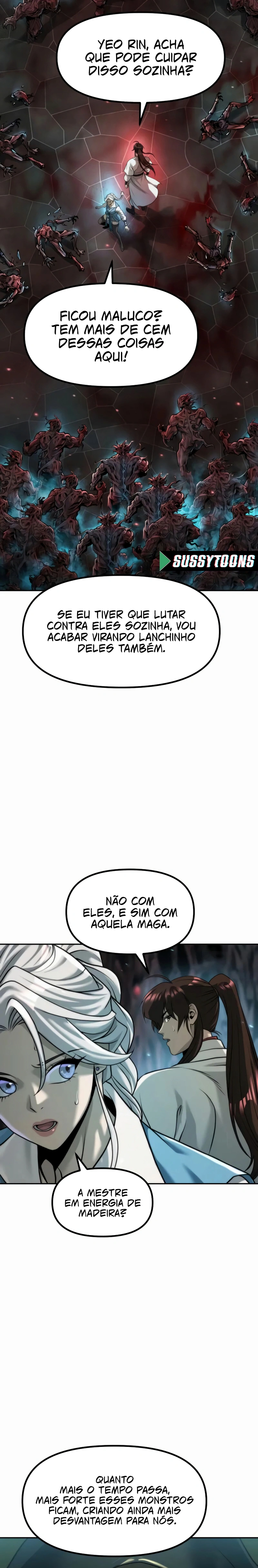 Página 4 do Capítulo 139