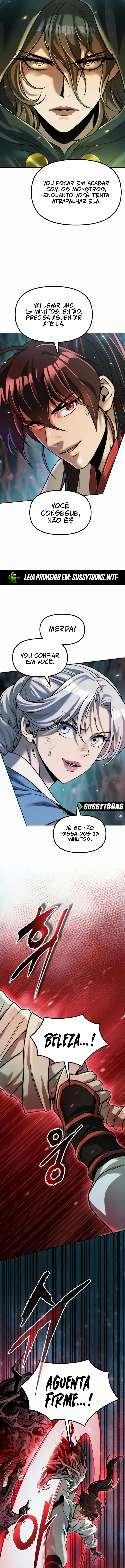Página 5 do Capítulo 139