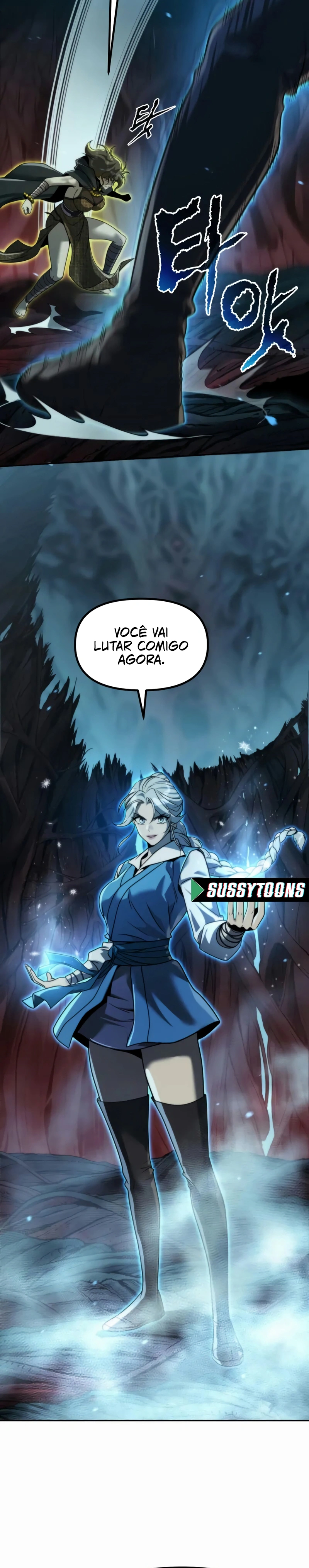 Página 8 do Capítulo 139