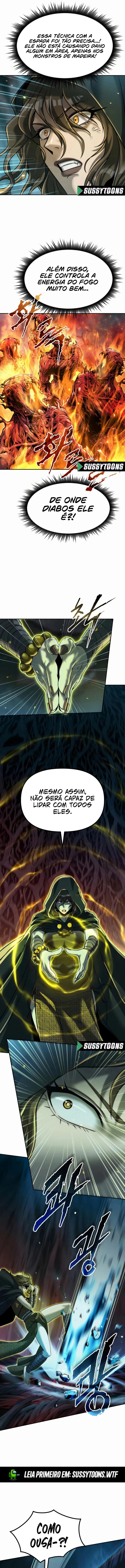 Página 7 do Capítulo 139