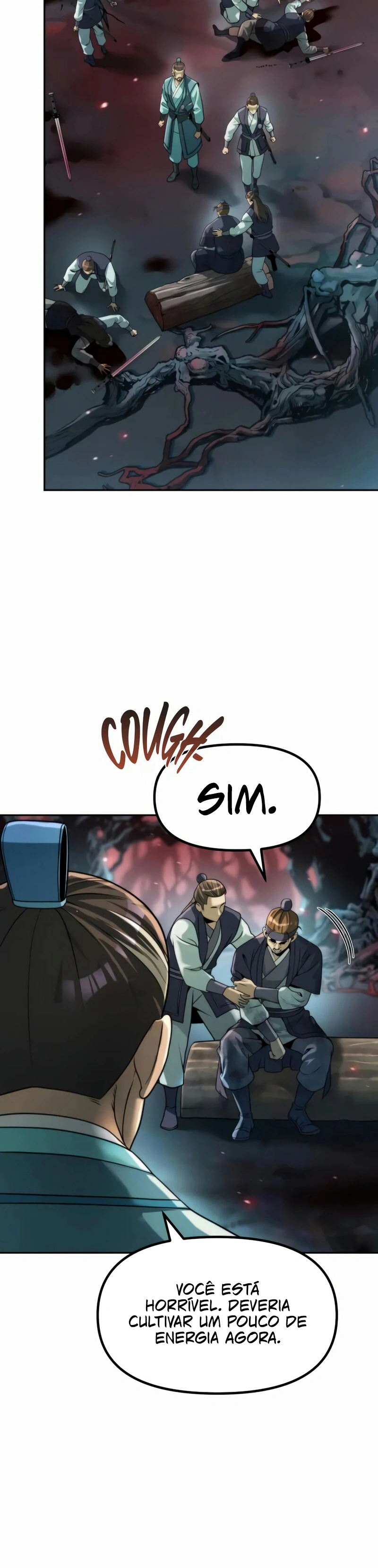 Página 10 do Capítulo 139